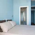 Nereidi B&B