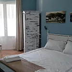 Nereidi B&B 3*