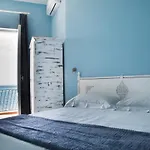 B&B Nereidi