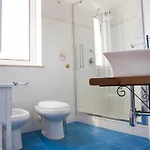 Nereidi B&B