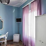 B&B Nereidi 3*