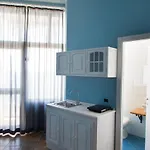 B&B Nereidi