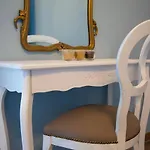 Nereidi B&B