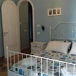 Nereidi 3*