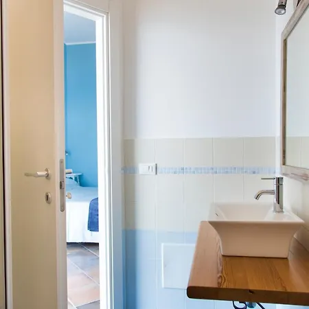 Nereidi Santa Flavia